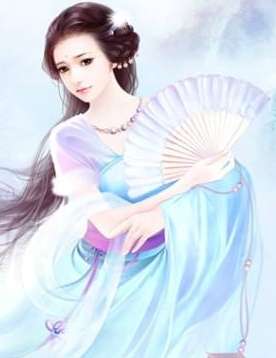 沈浪苏若雪最新章节深度解析与探讨