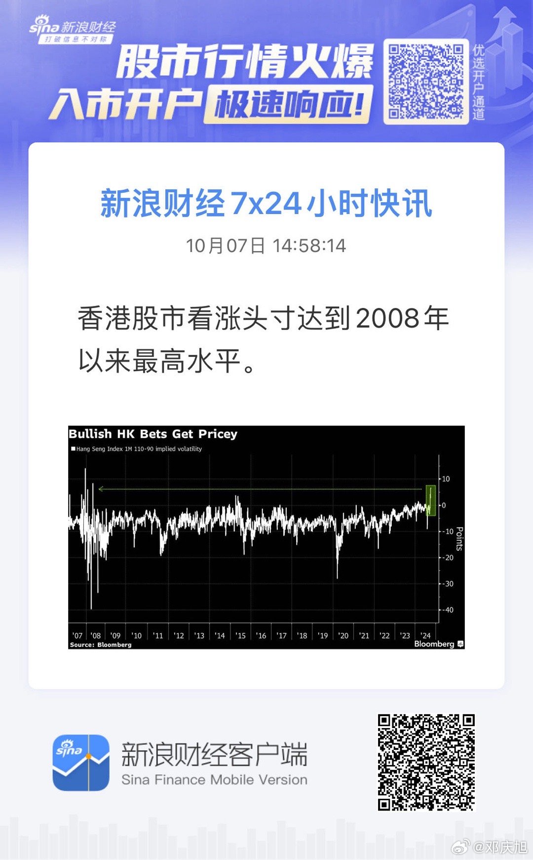 香港股市实时行情,繁荣与机遇的交汇点,把握市场脉动