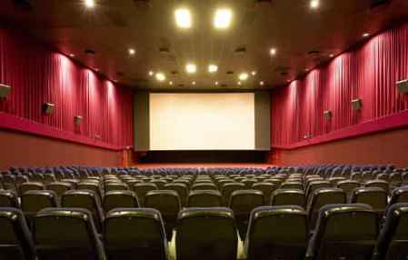 孕妇能否去电影院观影?探索电影世界的乐趣与注意事项