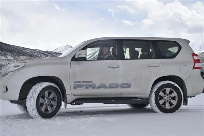 拉萨租车价格明细表,科技引领出行变革