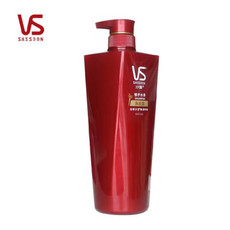 沙宣新品速递，轻松探索自然美景的旅行启程