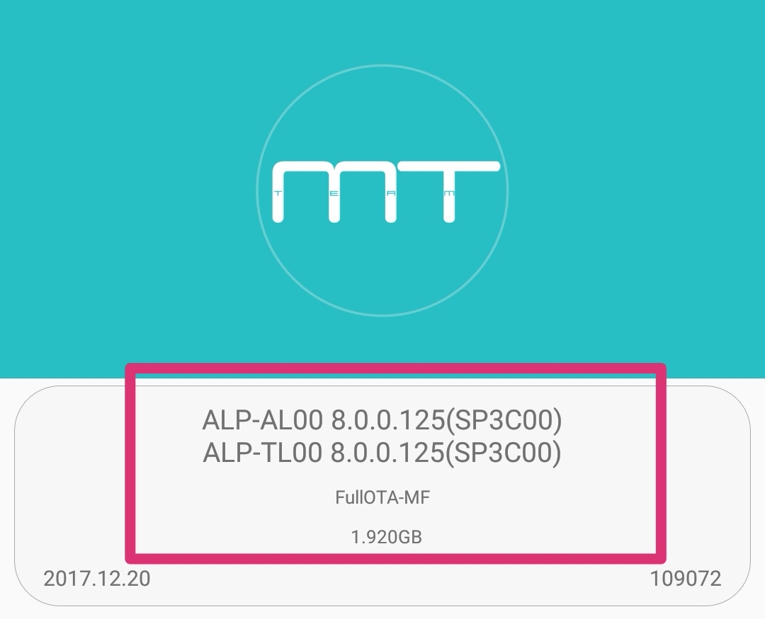 APF资讯更新,学习变化,自信与成就感的源泉之路