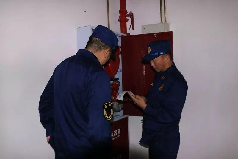 南江最新交通事故通报