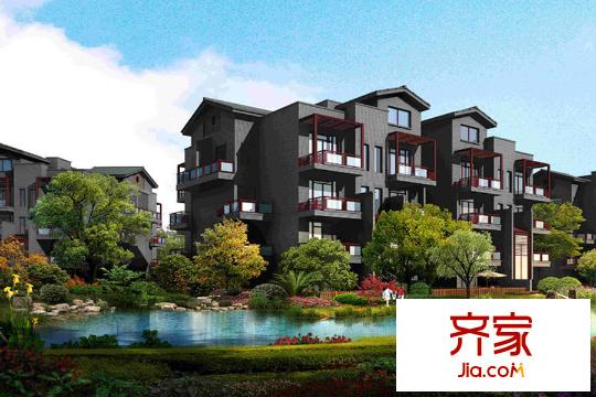 新场房产最新价格揭秘，科技重塑居住体验，引领未来生活新潮趋势