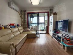 新场房产最新价格揭秘,科技重塑居住体验,引领未来生活新潮趋势