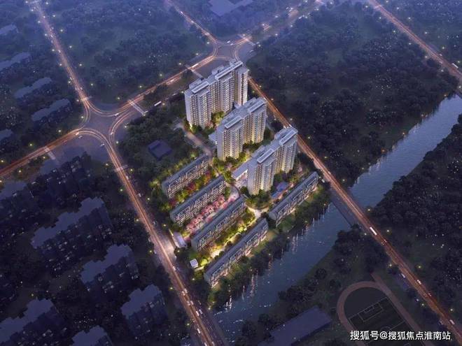 新场房产最新价格揭秘,科技重塑居住体验,引领未来生活新潮趋势