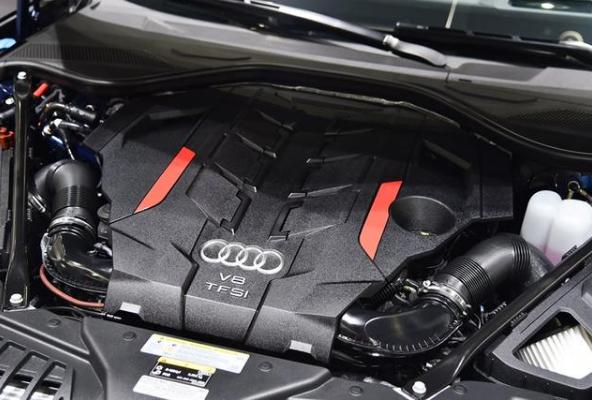 三星Galaxy S8的上市时间