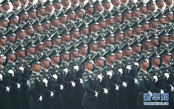 郫县红光广场规划更新,城市空间的华丽蜕变之旅