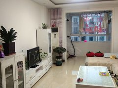 俊新家园最新价格揭秘,小巷中的隐藏宝藏,独特环境背后的惊喜探索!