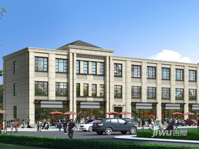 俊新家园最新价格揭秘,小巷中的隐藏宝藏,独特环境背后的惊喜探索!