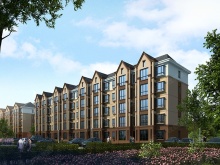 俊新家园最新价格揭秘,小巷中的隐藏宝藏,独特环境背后的惊喜探索!