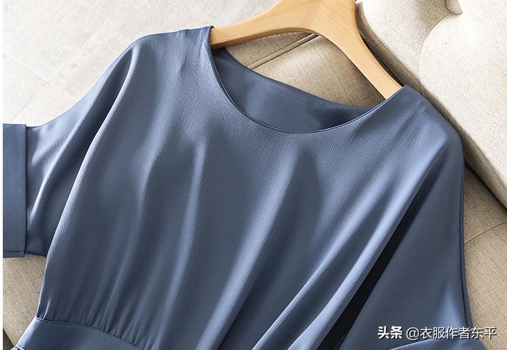 醋酸价格行情背后的温情故事揭秘