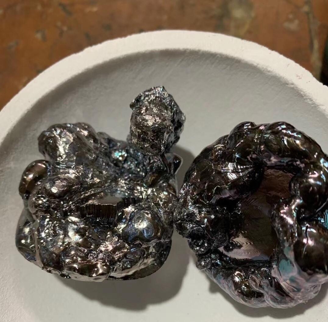 醋酸价格行情背后的温情故事揭秘