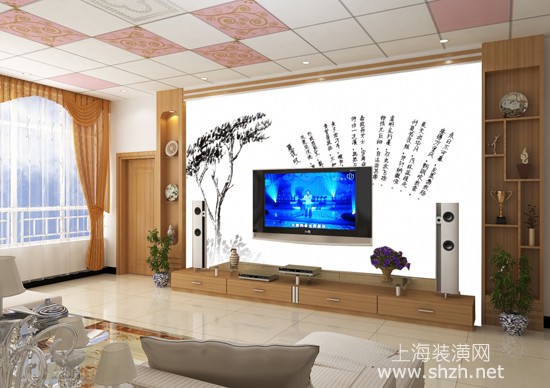 科技巨献重塑视听体验,最新电视引领潮流,打造极致视听盛宴