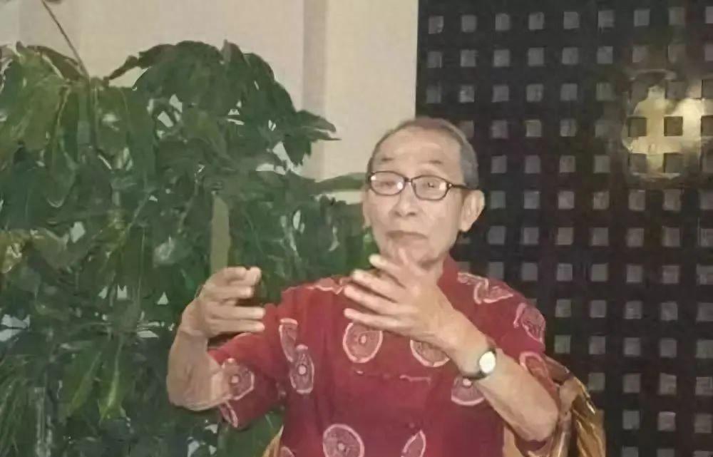 祝总骧最新资讯,科技领域的璀璨明星闪耀未来