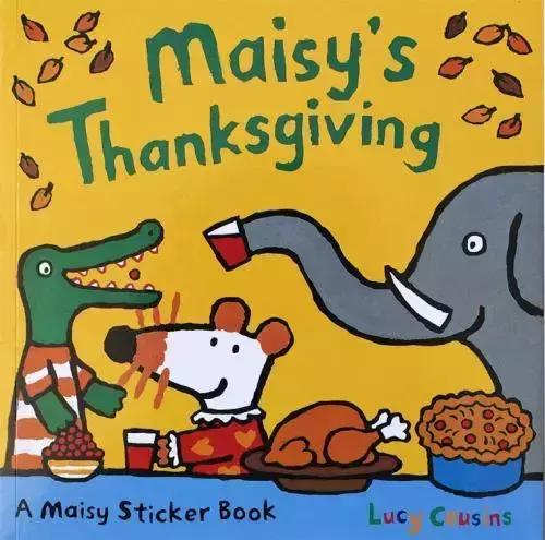 动漫英文单词与彩色梦境的日常生活