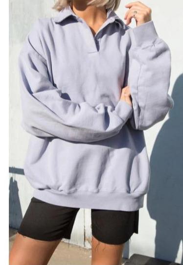 明星同款卫衣,时尚之选与友情见证