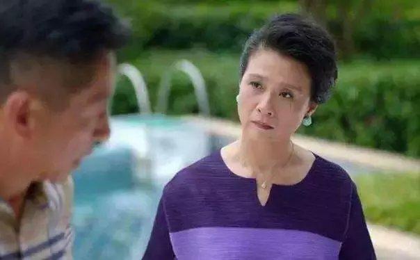 母亲演员表,情感深厚的影视角色解读