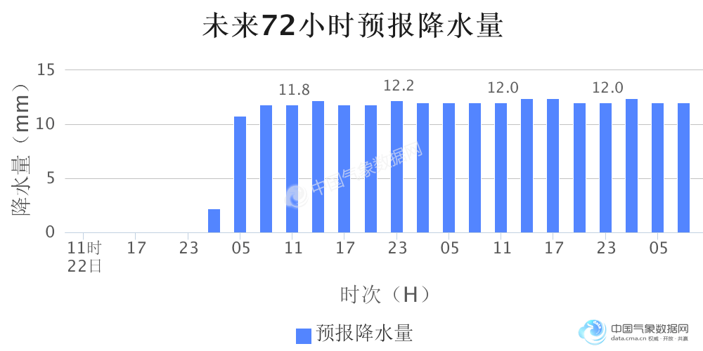 巴西最新气温概况与巷弄深处的独特风情及隐藏小店探索