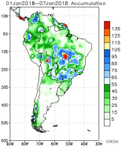 巴西最新气温概况与巷弄深处的独特风情及隐藏小店探索