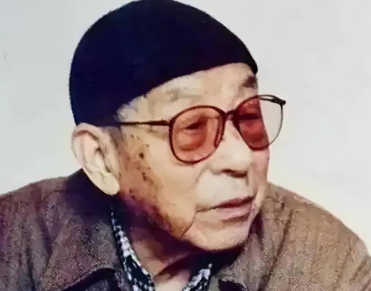 演员字图，心灵与自然的美景之旅