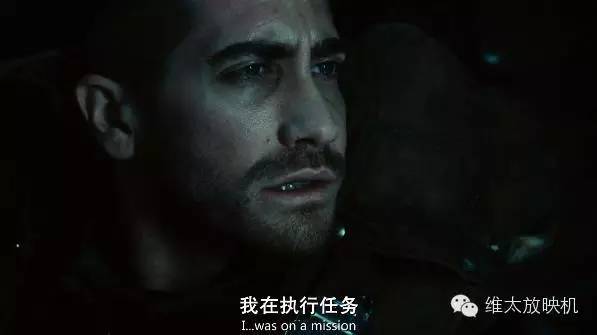 九十分钟电影,九十分钟电影，带你穿越光影世界！🎬💫