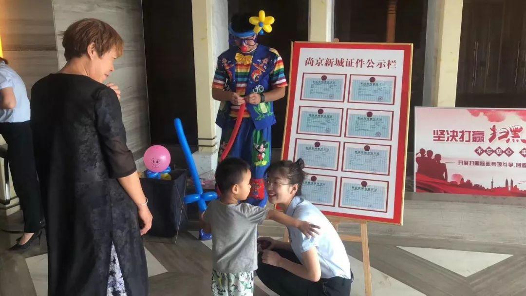 日照尚京新城最新住宅价格指南及日照最新住宅价格概览
