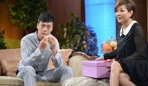 近视眼能否成为演员？自然美景探索与内心宁静的寻找之旅
