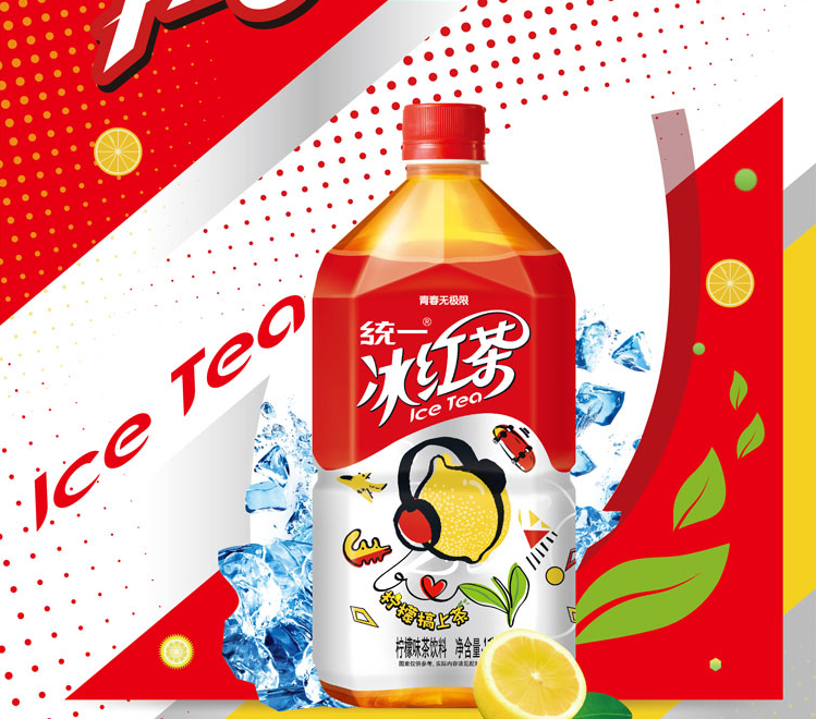 第1048页