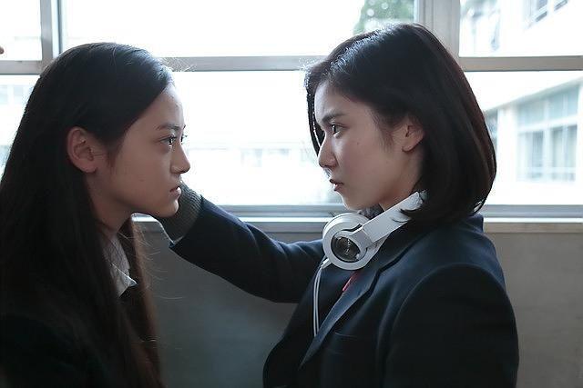 最新百合剧推荐，影视界新宠大探索