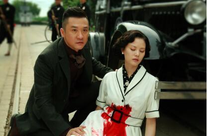 破晓演员表，励志之光，演绎自信成长交响曲