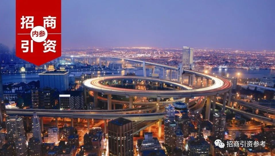 江苏环亚中标项目深度解析,一种独特观点的视角