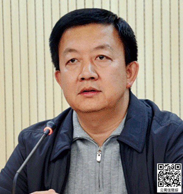 谷俊山最新动态揭秘，日常趣事、友情与家庭的爱之纽带