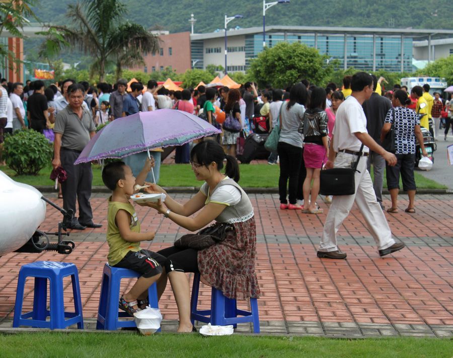 近期摄影比赛,艺术盛宴,期待你的参与!