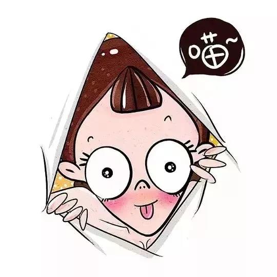 最新污话，日常中的友爱对话