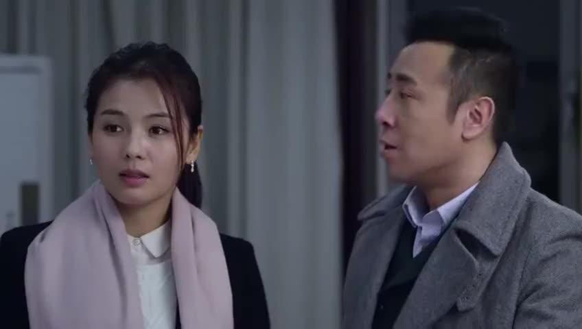 电视连续剧下一站婚姻，深度解析与观点阐述