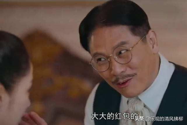 勇敢的心女演员，演技与魅力的多维展现