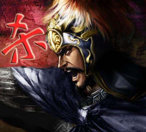 白起原演员的心灵之旅,与自然美景的邂逅,探寻内心宁静的旅程