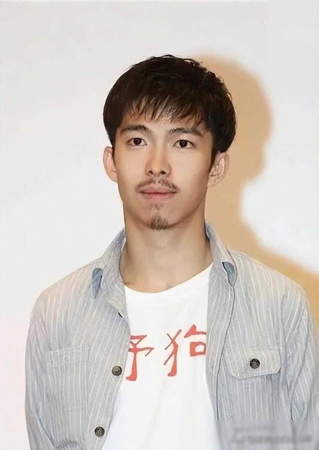 白起原演员的心灵之旅,与自然美景的邂逅,探寻内心宁静的旅程