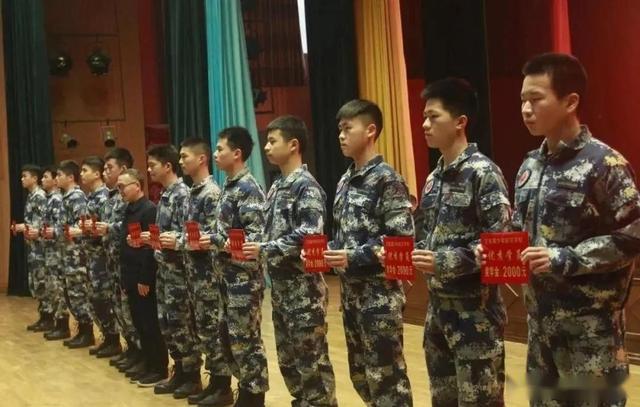 常德少年航空探索自然美景之旅，最新资讯与内心宁静的追寻