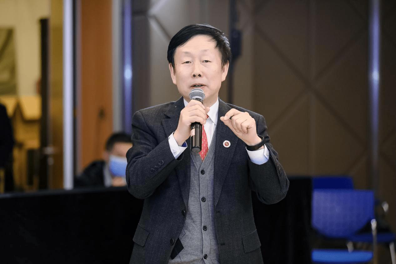 中国上市律所,中国上市律所，变化中的力量，学习中的自信与成就感
