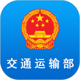睢县资讯获取指南，从初学者到进阶用户的最新资讯全攻略