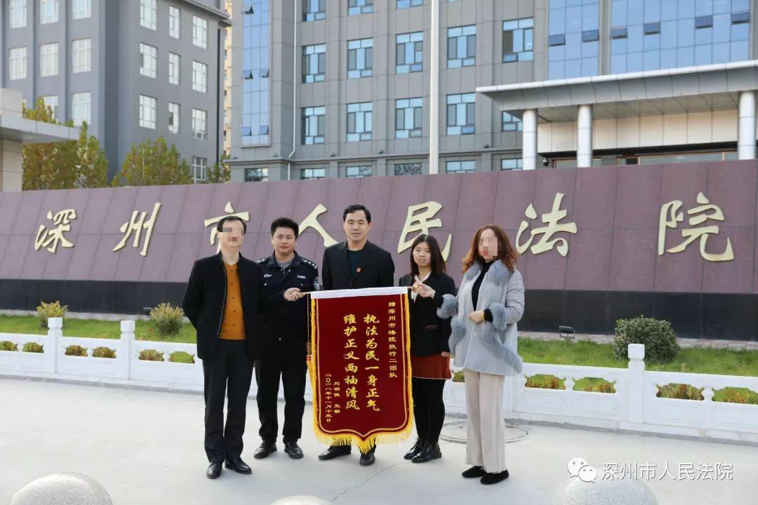 深州房产网最新住宅项目全面解读，多维度探索最新住宅趋势