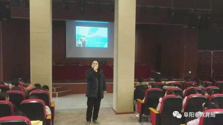 临泉县关庙镇最新动态速递
