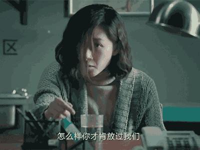 蒙太奇电影，探寻影像魅力的独特历程