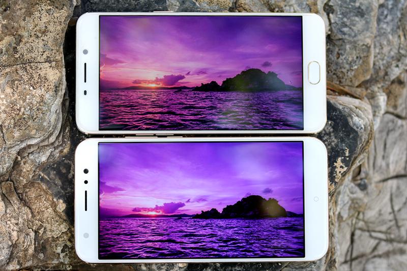 R9最新价格，科技引领生活，体验未来魅力