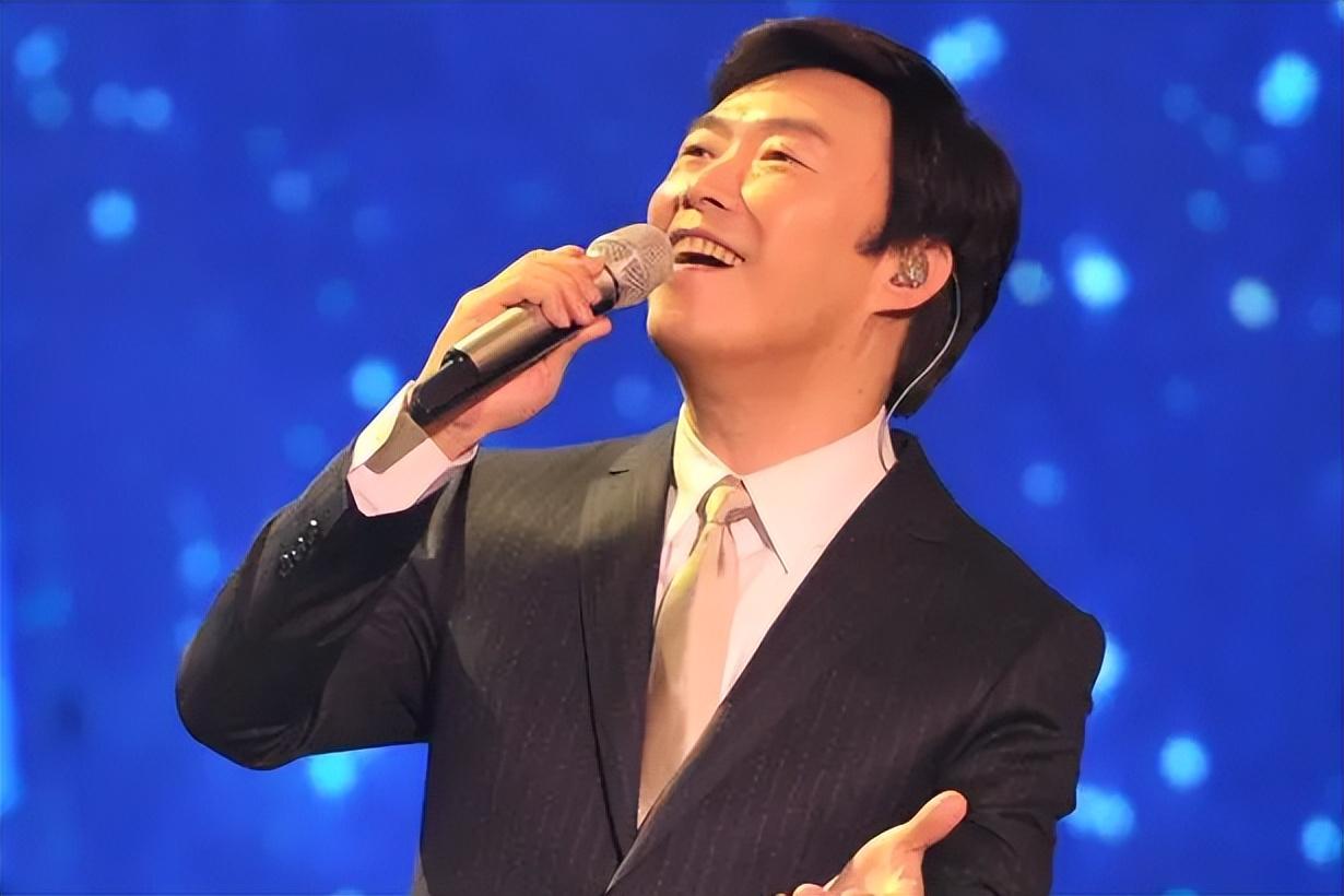 费玉清最新动态，音乐传奇的时代影响与当下风采