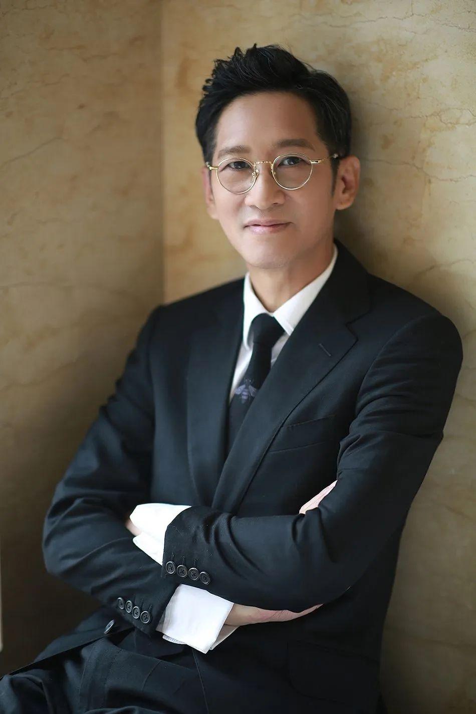 演员背台词的挑战，真的那么难吗？