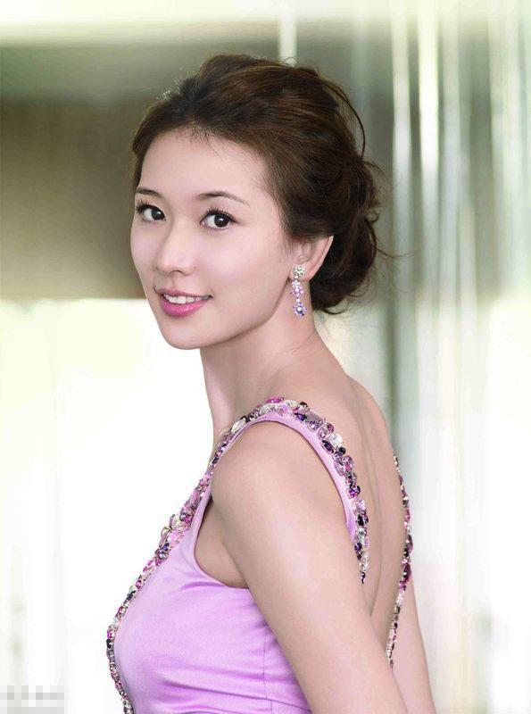 台湾女演员入门与提升演技技能指南