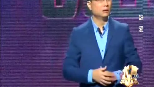 演员刘小虎的温馨日常分享